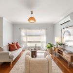 4/7 Lonsdale Street, WOODVILLE NORTH, SA 5012