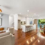 4/7 Lonsdale Street, WOODVILLE NORTH, SA 5012