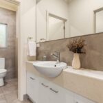 4/7 Lonsdale Street, WOODVILLE NORTH, SA 5012