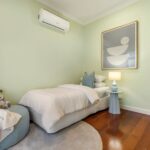 4/7 Lonsdale Street, WOODVILLE NORTH, SA 5012
