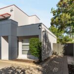 4/7 Lonsdale Street, WOODVILLE NORTH, SA 5012