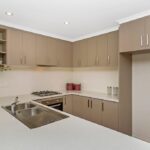7B Aragon Road, INGLE FARM, SA 5098