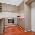 7B Aragon Road, INGLE FARM, SA 5098
