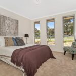 7B Aragon Road, INGLE FARM, SA 5098
