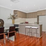7B Aragon Road, INGLE FARM, SA 5098