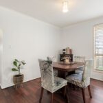 8 Padthaway Court, WOODCROFT, SA 5162