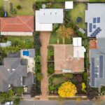 17 William Road, KLEMZIG, SA 5087