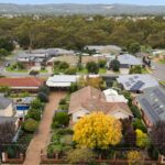 17 William Road, KLEMZIG, SA 5087