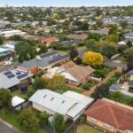 17 William Road, KLEMZIG, SA 5087