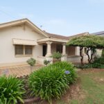 17 William Road, KLEMZIG, SA 5087