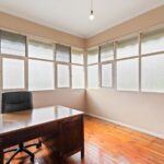 17 William Road, KLEMZIG, SA 5087