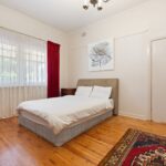 17 William Road, KLEMZIG, SA 5087
