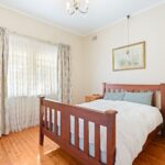 17 William Road, KLEMZIG, SA 5087