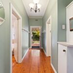 17 William Road, KLEMZIG, SA 5087