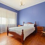 17 William Road, KLEMZIG, SA 5087
