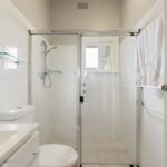 17 William Road, KLEMZIG, SA 5087