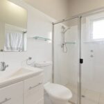 17 William Road, KLEMZIG, SA 5087