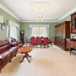 17 William Road, KLEMZIG, SA 5087