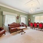 17 William Road, KLEMZIG, SA 5087