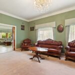 17 William Road, KLEMZIG, SA 5087