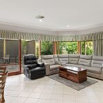 17 William Road, KLEMZIG, SA 5087