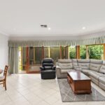 17 William Road, KLEMZIG, SA 5087