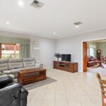 17 William Road, KLEMZIG, SA 5087