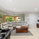 17 William Road, KLEMZIG, SA 5087