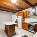 17 William Road, KLEMZIG, SA 5087