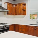 17 William Road, KLEMZIG, SA 5087