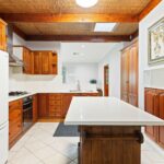 17 William Road, KLEMZIG, SA 5087