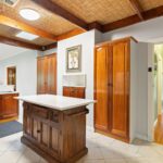 17 William Road, KLEMZIG, SA 5087