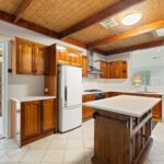 17 William Road, KLEMZIG, SA 5087