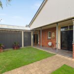 17 William Road, KLEMZIG, SA 5087