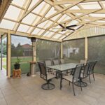 17 William Road, KLEMZIG, SA 5087
