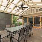 17 William Road, KLEMZIG, SA 5087