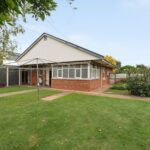 17 William Road, KLEMZIG, SA 5087