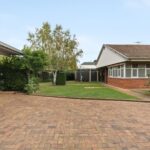 17 William Road, KLEMZIG, SA 5087