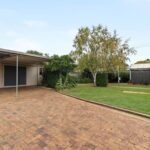 17 William Road, KLEMZIG, SA 5087