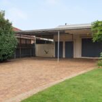 17 William Road, KLEMZIG, SA 5087