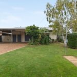 17 William Road, KLEMZIG, SA 5087