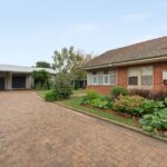 17 William Road, KLEMZIG, SA 5087