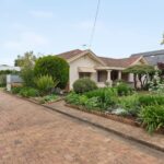 17 William Road, KLEMZIG, SA 5087