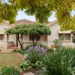 17 William Road, KLEMZIG, SA 5087