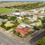 8 Weaver Street, STANSBURY, SA 5582