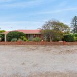 8 Weaver Street, STANSBURY, SA 5582