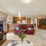 8 Weaver Street, STANSBURY, SA 5582