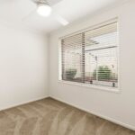 4 Flinders Drive, VALLEY VIEW, SA 5093