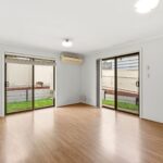 4 Flinders Drive, VALLEY VIEW, SA 5093