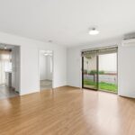 4 Flinders Drive, VALLEY VIEW, SA 5093